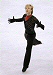 Evgeni Plushenko